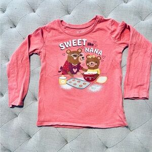 The Children’s Place size 5T